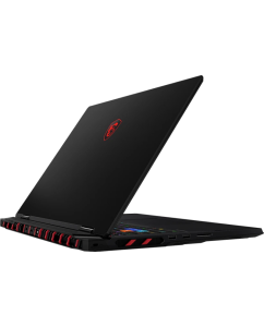 Купить Ноутбук MSI Raider A18 HX A9WJG-216RU (9S7-182L72-216) AMD Ryzen 9 9955HX3D/64Gb/SSD2Tb/RTX 5090 24Gb/18"/IPS/UHD+/120Hz/MiniLED/Win11/Core Black  в E-mobi