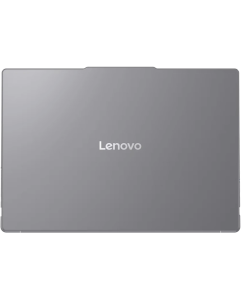 Купить Ноутбук Lenovo Yoga Slim 7 15ILL9 (83HM0053RK) 15.3"(2880x1800 IPS)/Touch/Intel Core Ultra 256V(2.2Ghz)/16384Mb/1024PCISSDGb/noDVD/Int:Intel Arc Grap  в E-mobi