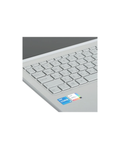 Купить Ноутбук ASUS Vivobook 15 X1504VA-BQ2880 (90NB10J2-M03B20) 15.6", IPS, Intel Core i3 1315U 1.2ГГц, 6 ядер, 8ГБ 512ГБ SSD, Intel UHD Graphics, без ОС  в E-mobi