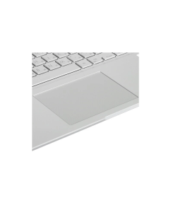 Купить Ноутбук ASUS Vivobook 15 X1504VA-BQ2880 (90NB10J2-M03B20) 15.6", IPS, Intel Core i3 1315U 1.2ГГц, 6 ядер, 8ГБ 512ГБ SSD, Intel UHD Graphics, без ОС  в E-mobi