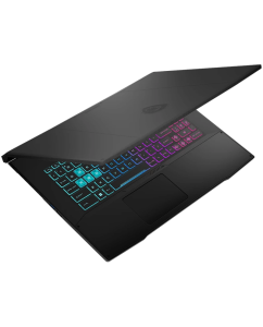 Купить Ноутбук MSI Katana 17 B13VEK-1496XRU (9S7-17L541-1496_Win11P) Intel Core i7 13620H 2400MHz/17.3"/1920x1080/16GB/1024GB SSD/NVIDIA GeForce RTX 4050 6GB  в E-mobi