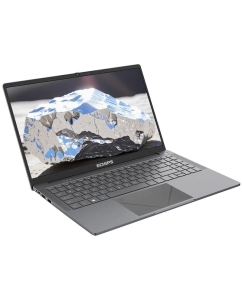 Купить Ноутбук ECHIPS Argentum (NR156G) 15.6"(1920x1080 IPS (матовый))/Intel N-series N95(1.7Ghz)/16384Mb/512SSDGb/noDVD/Int:Intel UHD Graphics  в E-mobi