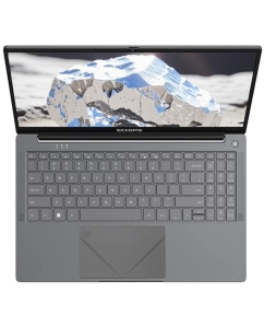 Купить Ноутбук ECHIPS Argentum (NR156G) 15.6"(1920x1080 IPS (матовый))/Intel N-series N95(1.7Ghz)/16384Mb/512SSDGb/noDVD/Int:Intel UHD Graphics  в E-mobi