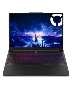 Купить Ноутбук Lenovo Legion Pro 7 16IAX10H (83F50022RK) Core Ultra 9 275HX 64Gb SSD1Tb Nvidia GeForce RTX5090 24Gb 16