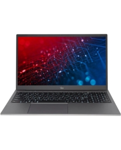 Купить Ноутбук IRU Planio 15INPR (2076072) N100 16Gb SSD512Gb Intel UHD Graphics 15.6