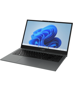 Купить Ноутбук CBR LP-SMCR-1503 (CBR-HNLP15N5095-8G256G-WP) 15.6" FHD IPS Intel Celeron N5095(2GHz)/8Gb DDR4/256Gb M.2 SSD/Intel UHD Graphics/RJ45/W11P  в E-mobi