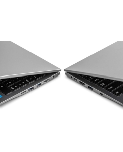 Купить Ноутбук ECHIPS Hot (NB15A-RH-1) 15.6"(1920x1080 IPS (матовый))/Intel Core i3 1025G1(1.2Ghz)/16384Mb/512SSDGb/noDVD/Int:Intel UHD Graphics  в E-mobi