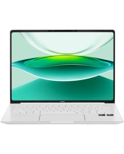 Купить Ноутбук Honor MagicBook Pro 14 FMB-P (5301ANXJ) 14.6