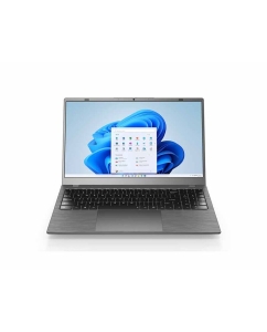 Купить Ноутбук Great Asia TK-E158, 15,6