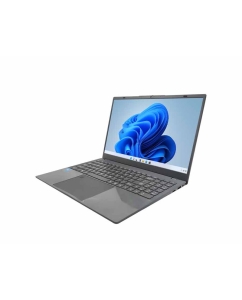 Купить Ноутбук Great Asia TK-E158, 15,6", CPU: N95, 8Gb RAM, 512Gb SSD, Win11+мышь  в E-mobi