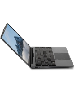 Купить Ноутбук ECHIPS Taganay (NB156D) 15.6"(1920x1080 IPS (матовый))/Intel Celeron N5095(2Ghz)/8192Mb/256SSDGb/noDVD/Int:Intel UHD Graphics  в E-mobi