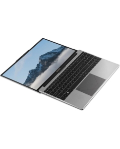 Купить Ноутбук ECHIPS Taganay (NB156D) 15.6"(1920x1080 IPS (матовый))/Intel Celeron N5095(2Ghz)/8192Mb/256SSDGb/noDVD/Int:Intel UHD Graphics  в E-mobi