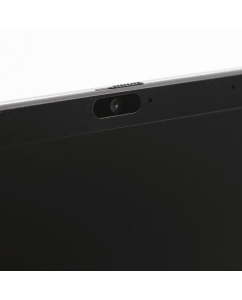 Купить Ноутбук ECHIPS Fusion (NK14U5) 14"(1920x1080 IPS (матовый))/Intel Core i3 1215U(1.2Ghz)/16384Mb/512SSDGb/noDVD/Int:Intel UHD Graphics  в E-mobi