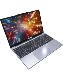 Купить Ноутбук ECHIPS Booster (K156RT-H) 15.6"(1920x1080 IPS (матовый))/Intel Core i5 1030NG7(1.1Ghz)/16384Mb/512SSDGb/noDVD/Int:Intel Iris Plus  в E-mobi
