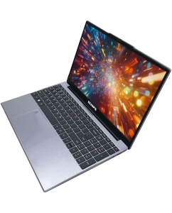 Купить Ноутбук ECHIPS Booster (K156RT-H) 15.6"(1920x1080 IPS (матовый))/Intel Core i5 1030NG7(1.1Ghz)/16384Mb/512SSDGb/noDVD/Int:Intel Iris Plus  в E-mobi