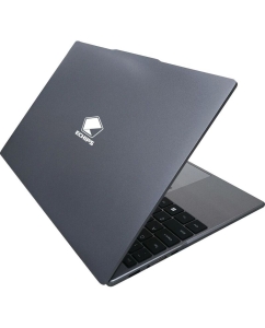 Купить Ноутбук ECHIPS Booster (K156RT-H) 15.6"(1920x1080 IPS (матовый))/Intel Core i5 1030NG7(1.1Ghz)/16384Mb/512SSDGb/noDVD/Int:Intel Iris Plus  в E-mobi
