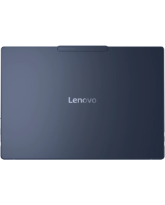 Купить Ноутбук Lenovo Yoga Slim 7 14Q8X9 83ED0049RK 14.5" 2944x1840 OLED/Touch/Snapdragon X Elite X1E-78-100(Ghz)/32768Mb/1024PCISSDGb/noDVD/Int:Qualcomm Ad  в E-mobi