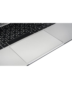 Купить Ноутбук Osio FocusLine F150i-014 Core i3 1115G4 16Gb SSD512Gb Intel UHD Graphics 15.6" IPS FHD (1920x1080) Windows 11 Home grey WiFi BT Cam 6000mAh  в E-mobi