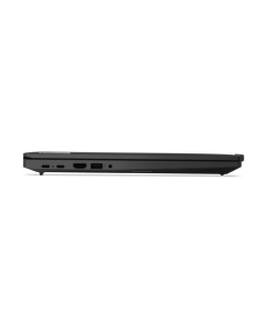 Купить Ноутбук Lenovo ThinkPad T16 Gen3 (21MNA00LCD) U7-155H/16Gb/512Gb  в E-mobi