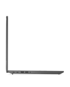 Купить Ноутбук Lenovo ThinkPad T16 Gen3 (21MNA00LCD) U7-155H/16Gb/512Gb  в E-mobi