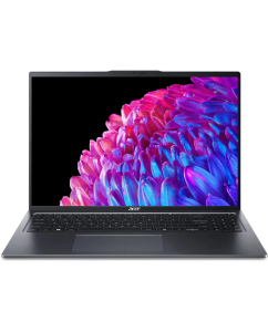 Купить Ноутбук Acer Swift Go 16 SFG16-72-787A (NX.KSHCD.003) 16