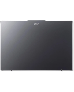 Купить Ноутбук Acer Swift Go 16 SFG16-72-787A (NX.KSHCD.003) 16" WQXGA+ 3200x2000 OLED 120Hz 1,000,000:1 400 nit/Core  в E-mobi