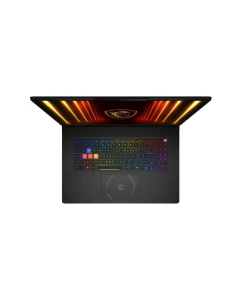 Купить Ноутбук MSI Crosshair 18 HX AI A2XWGKG-022XRU (9S7-184111-022) Core Ultra 9 275HX 32Gb SSD1Tb NVIDIA GeForce RTX 5070 8Gb 18" IPS QHD+FreeDOS black  в E-mobi