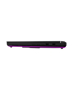 Купить Ноутбук ASUS ROG Strix SCAR 16 G635LX-RW187W (90NR0L81-M008D0) Intel Core Ultra 9 275HX 2100MHz/16"/2560х1600/32GB/2048GB SSD/NVIDIA GeForce RTX 5090  в E-mobi