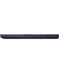 Купить Ноутбук ASUS Vivobook 15 X1504ZA-BQ1143 (90NB1021-M01NX0-Win11P) Intel Core i3 1215U 1200MHz/15.6"/1920x1080/8GB/512GB SSD/Intel UHD Graphics/W11P  в E-mobi