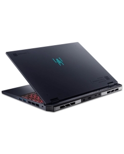 Купить Ноутбук Acer Predator Helios Neo 16 PHN16-72-70EC (NH.QRDCD.001) 16"(2560x1600 (матовый) IPS)/Intel Core i7 14700HX(2.1Ghz)/16384Mb/1024PCISSDGb/noDVD  в E-mobi