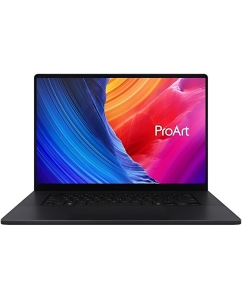 Купить Ноутбук ASUS ProArt P16 H7606WM-ME047X (90NB15L1-M002Z0) 16