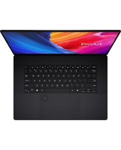 Купить Ноутбук ASUS ProArt P16 H7606WM-ME047X (90NB15L1-M002Z0) 16"(3840x2400 OLED)/Touch/AMD Ryzen AI 9 HX 370(2Ghz)/32768Mb/2TbPCISSDGb/noDVD  в E-mobi