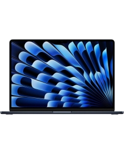 Купить Ноутбук Apple MacBook Air MW1L3LL/A M4 10 core 16Gb SSD256Gb/10 core GPU 15.3