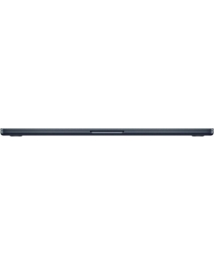 Купить Ноутбук Apple MacBook Air MW1L3LL/A M4 10 core 16Gb SSD256Gb/10 core GPU 15.3" Liquid Retina (2880x1864) macOS midnight WiFi BT Cam  в E-mobi