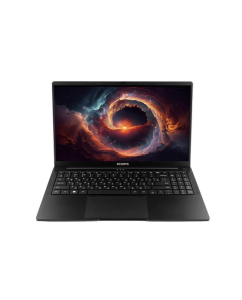 Купить Ноутбук ECHIPS V156HT-H Fusion 15.6