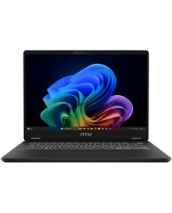 Купить Ноутбук MSI Prestige 14 AI+ Evo C2VMG-026RU (9S7-14N321-026) Intel Core Ultra 7 258V/32Gb/SSD1Tb/14