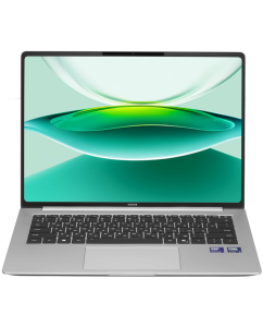 Купить Ноутбук Honor MagicBook Pro 14 FMB-P (5301ANXH) 14.6