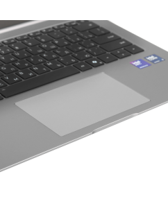 Купить Ноутбук Honor MagicBook Pro 14 FMB-P (5301ANXH) 14.6", 2025, OLED, Core Ultra 5 225H 1.7ГГц, 14 ядер, 32ГБ LPDDR5x, 1ТБ SSD, Arc 130T, W11H серый  в E-mobi