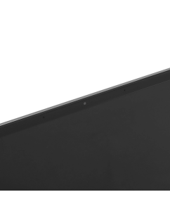 Купить Ноутбук Honor MagicBook Pro 14 FMB-P (5301ANXH) 14.6", 2025, OLED, Core Ultra 5 225H 1.7ГГц, 14 ядер, 32ГБ LPDDR5x, 1ТБ SSD, Arc 130T, W11H серый  в E-mobi