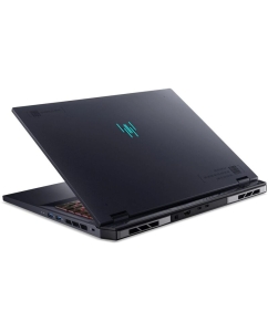 Купить Ноутбук Acer Predator Helios 16 PH16-72-921Y (NH.QR9CD.001) 16"(2560x1600 (матовый) IPS)/Intel Core i9 14900HX(2.39Ghz)/32768Mb/2TbPCISSDGb/noDVD  в E-mobi
