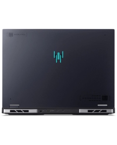 Купить Ноутбук Acer Predator Helios 16 PH16-72-921Y (NH.QR9CD.001) 16"(2560x1600 (матовый) IPS)/Intel Core i9 14900HX(2.39Ghz)/32768Mb/2TbPCISSDGb/noDVD  в E-mobi