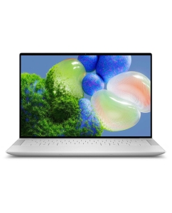Купить Ноутбук Dell XPS 14 9440-7065 Core Ultra 7 155H 16Gb SSD512Gb Intel Arc 14.5