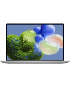 Купить Ноутбук Dell XPS 14 9440-7065 Core Ultra 7 155H 16Gb SSD512Gb Intel Arc 14.5" WVA FHD+ (1920x1200)/ENGKBD Windows 11 Pro silver WiFi BT Cam  в E-mobi