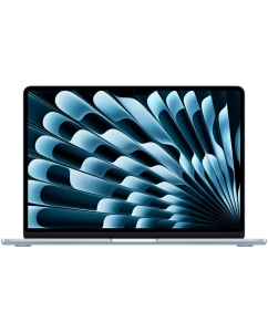 Купить Ноутбук Apple MacBook Air 15-inch (MC7C4LL/A) 15