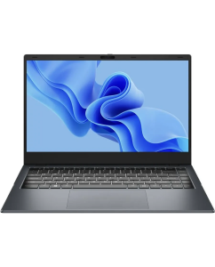 Купить Ноутбук Chuwi GemiBook Xpro CWI574-P51N5N1HDMXX 14.1