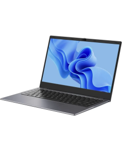 Купить Ноутбук Chuwi GemiBook Xpro CWI574-P51N5N1HDMXX 14.1"(1920x1080 IPS)/Intel N-series N150(0.8Ghz)/16384Mb/512SSDGb/noDVD/Int:Intel UHD Graphics  в E-mobi