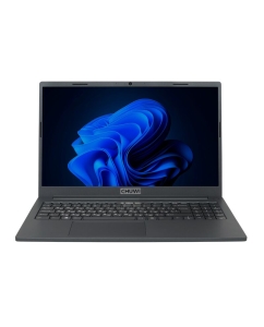 Купить Ноутбук CHUWI CoreBook Max (CWI628-511N5N1HFMUX) 15.6