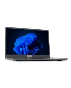 Купить Ноутбук CHUWI CoreBook Max (CWI628-511N5N1HFMUX) 15.6" FHD i5 1235U/16Gb/512PCISSDGb/Win11Home + мышь/Grey  в E-mobi