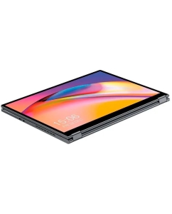 Купить Ноутбук Chuwi FreeBook touch CWI557-P52N5N1HDMXX 13.5"(2256x1504 IPS)/Touch/Intel N-series N150(0.8Ghz)/12288Mb/512SSDGb/noDVD/Int:Intel UHD  в E-mobi