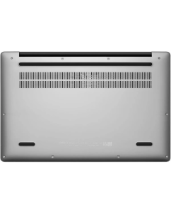 Купить Ноутбук OSIO FocusLine F140I-010 14", 2023, IPS, Intel Core i3 1125G4 2ГГц, 4 ядра, 16ГБ DDR4, 512ГБ SSD, Intel UHD Graphics, NoOS  в E-mobi